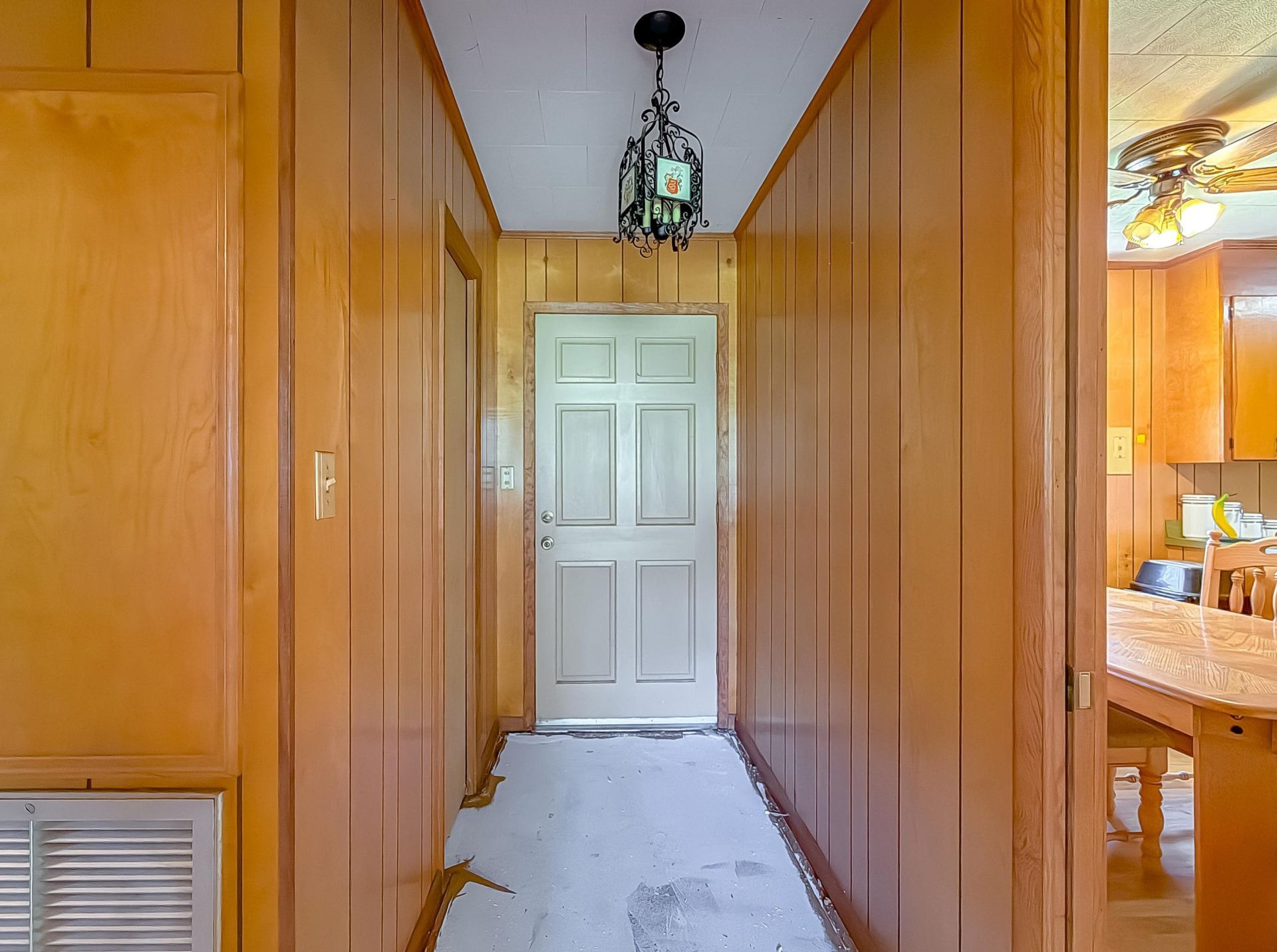 2555 Hollister Road, Marianna, FL 32446 Photo