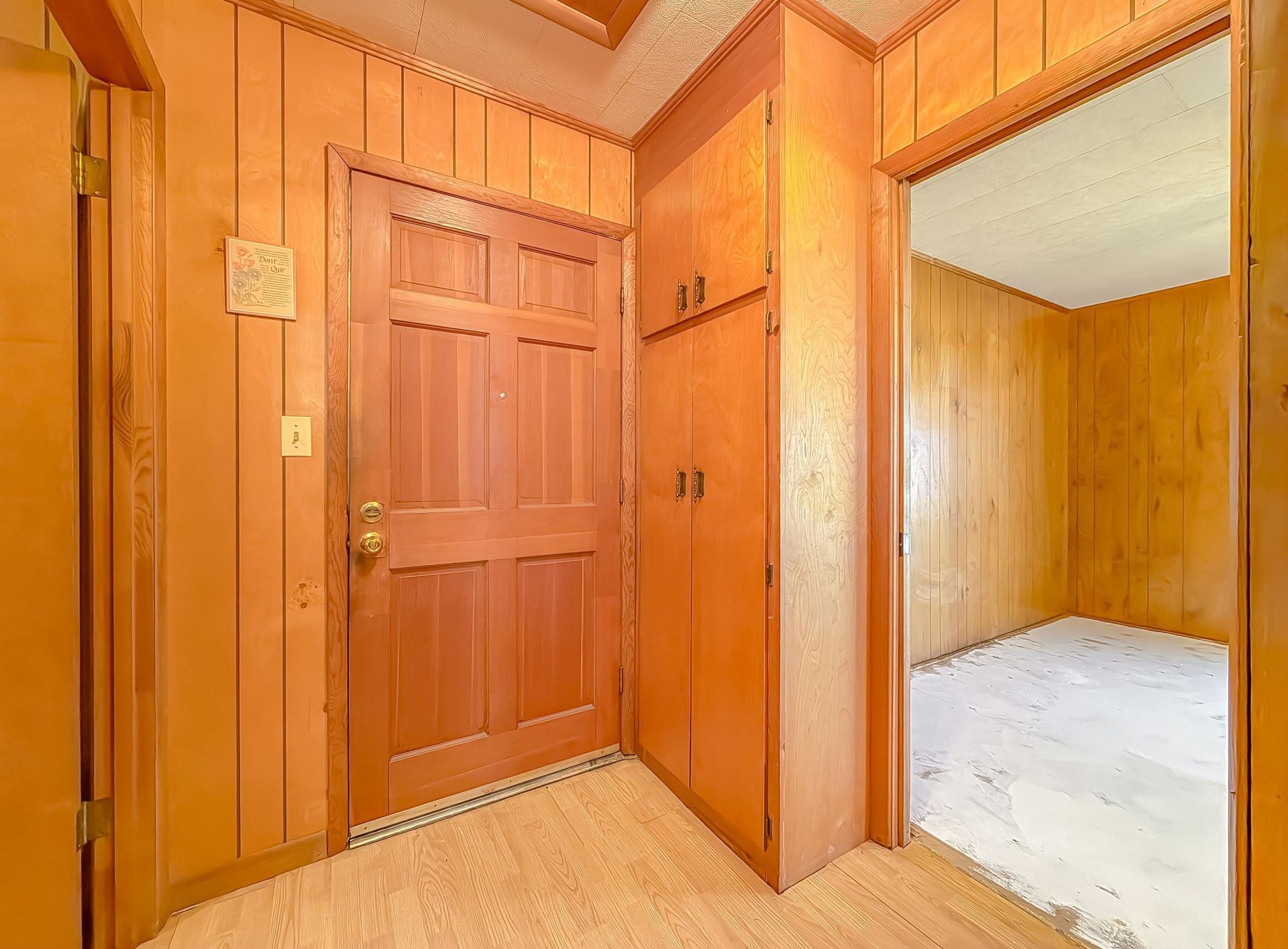 2555 Hollister Road, Marianna, FL 32446 Photo
