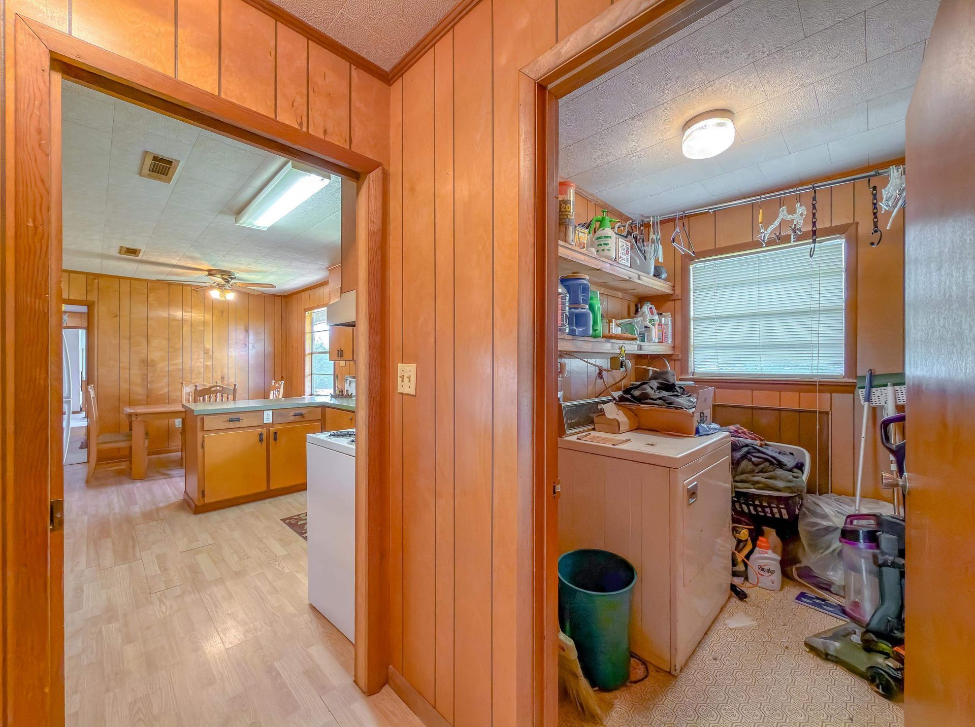 2555 Hollister Road, Marianna, FL 32446 Photo