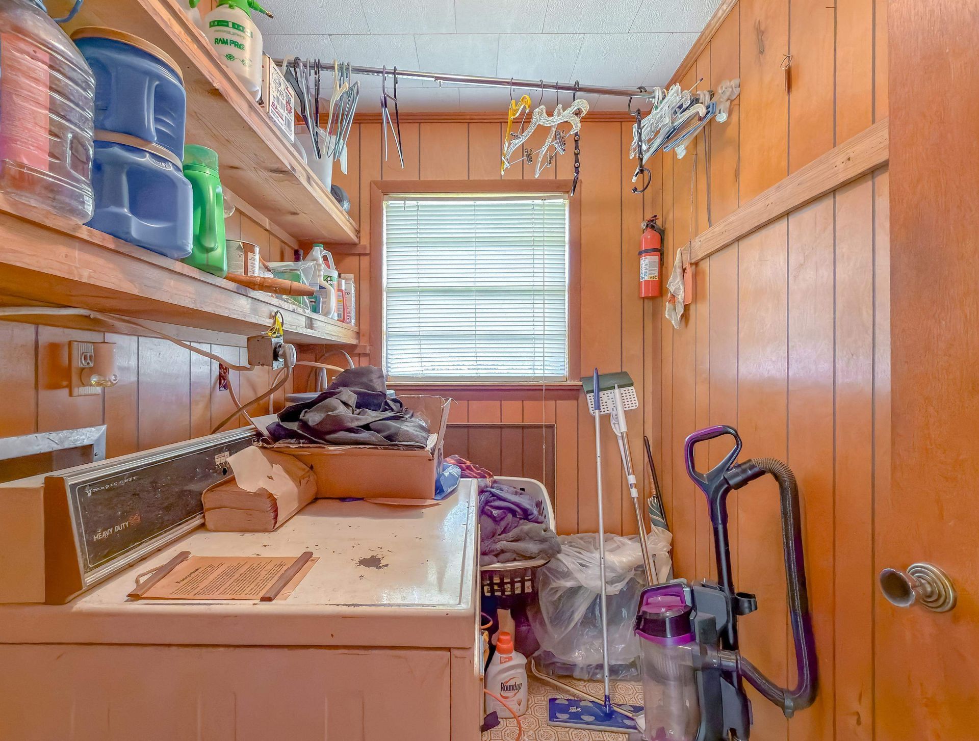 2555 Hollister Road, Marianna, FL 32446 Photo