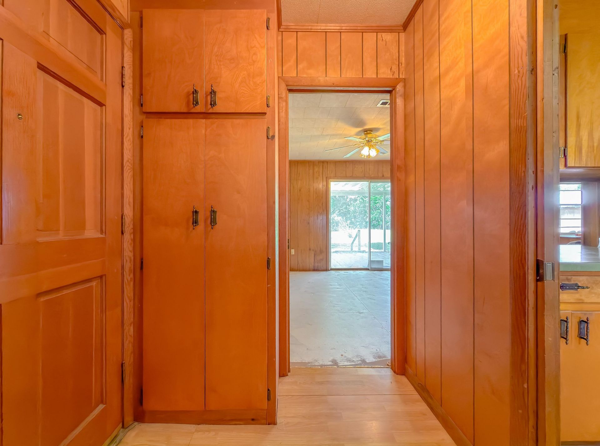 2555 Hollister Road, Marianna, FL 32446 Photo