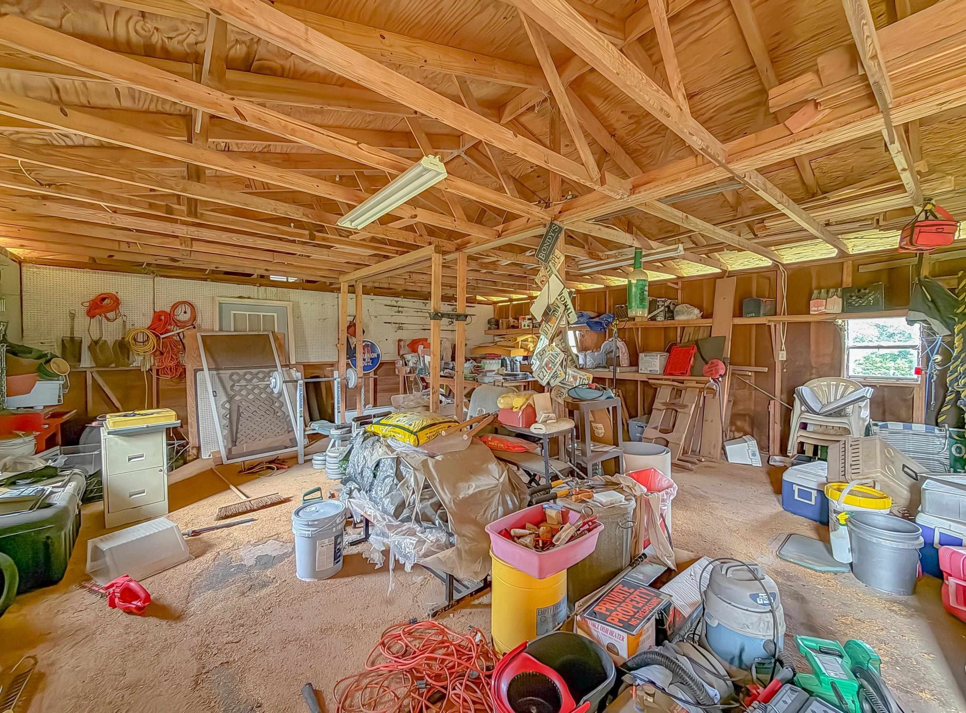 2555 Hollister Road, Marianna, FL 32446 Photo