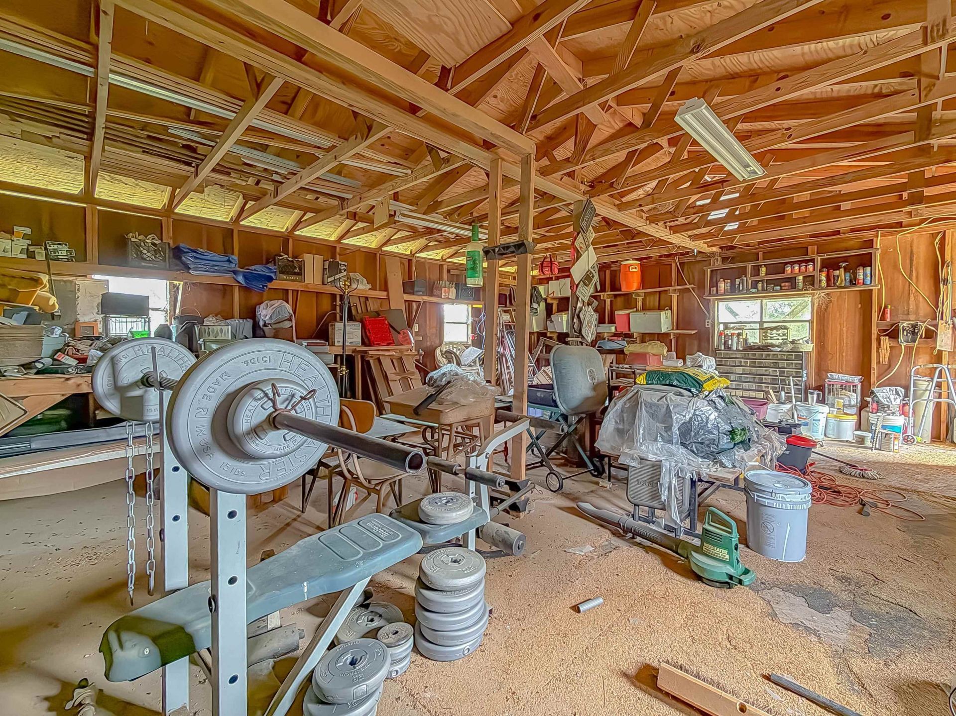 2555 Hollister Road, Marianna, FL 32446 Photo