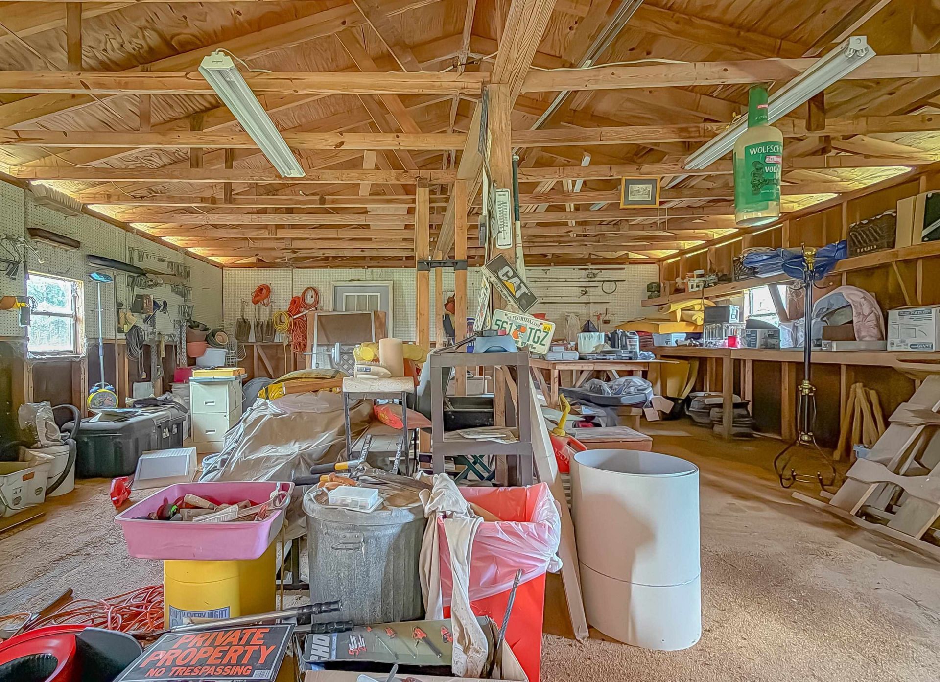2555 Hollister Road, Marianna, FL 32446 Photo