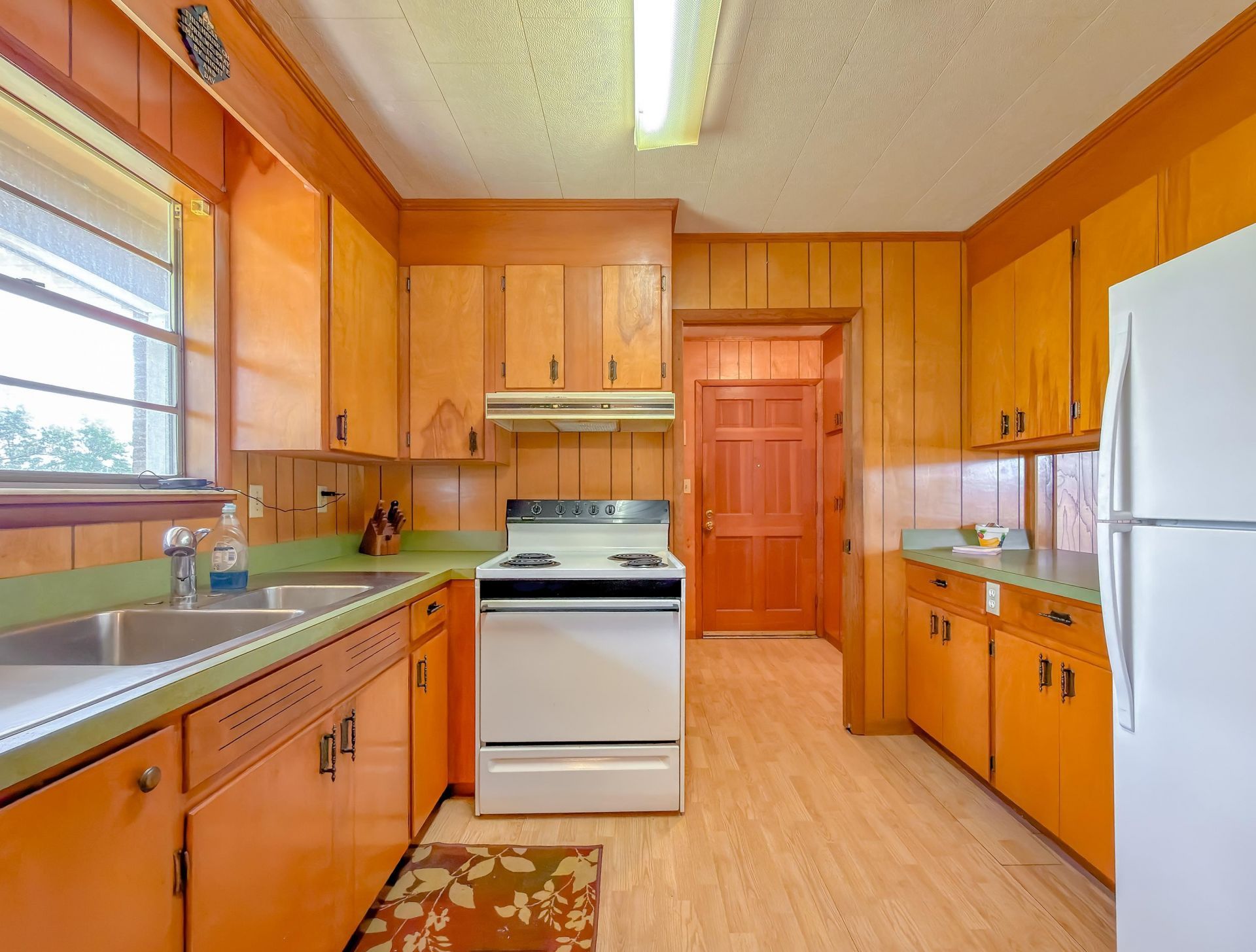 2555 Hollister Road, Marianna, FL 32446 Photo
