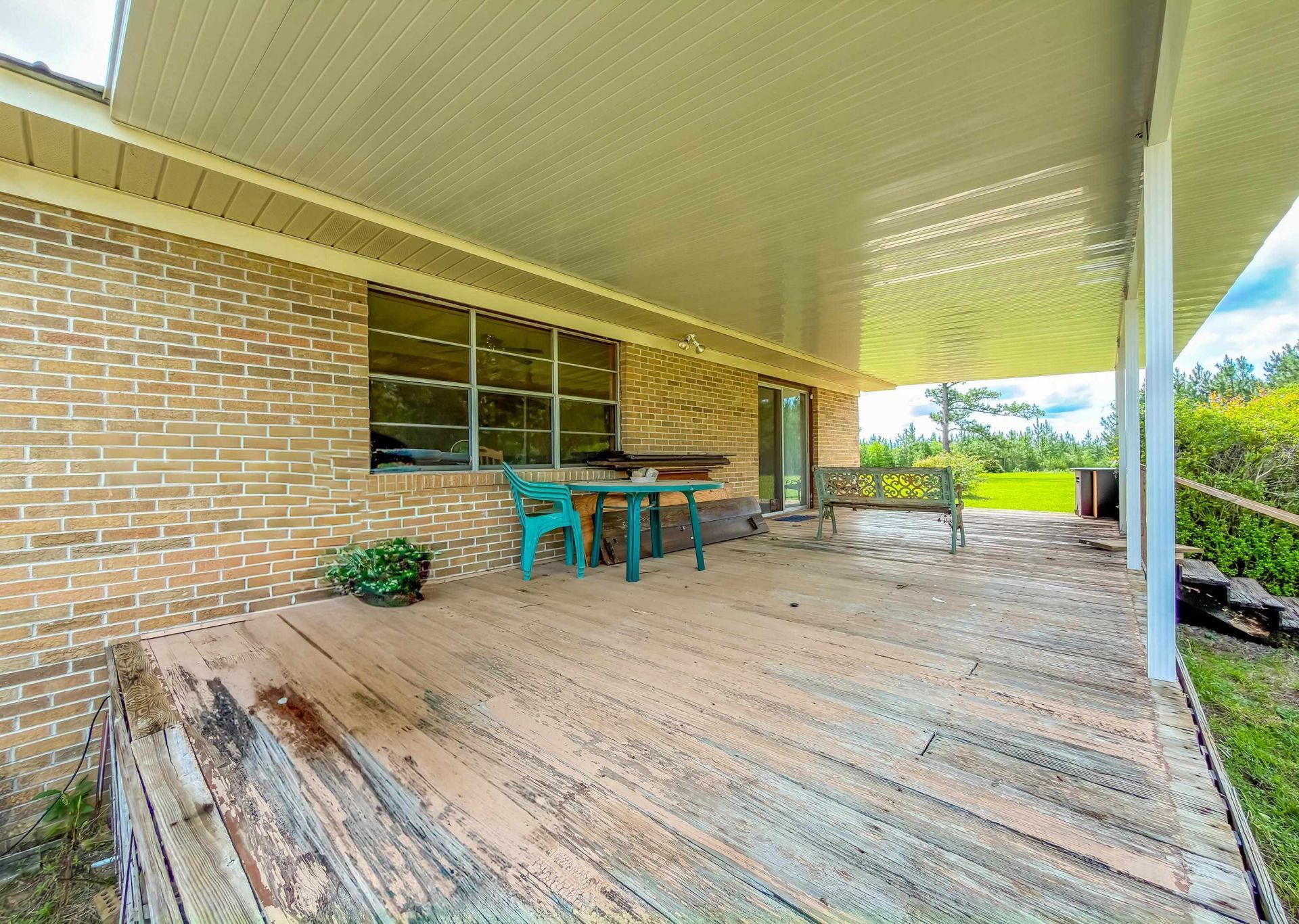 2555 Hollister Road, Marianna, FL 32446 Photo
