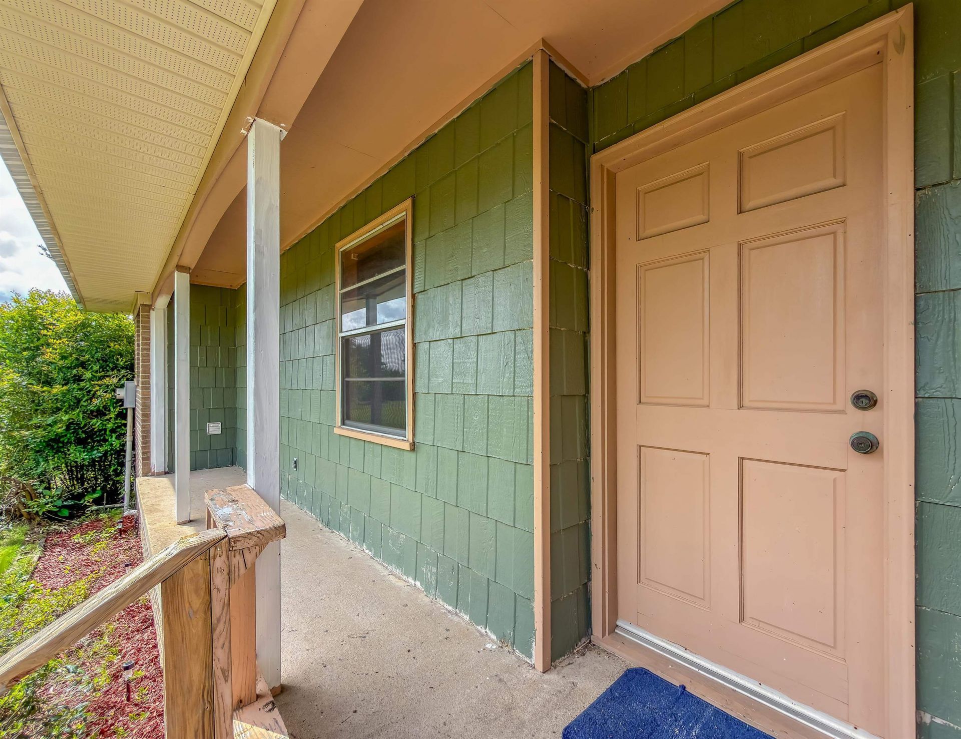 2555 Hollister Road, Marianna, FL 32446 Photo