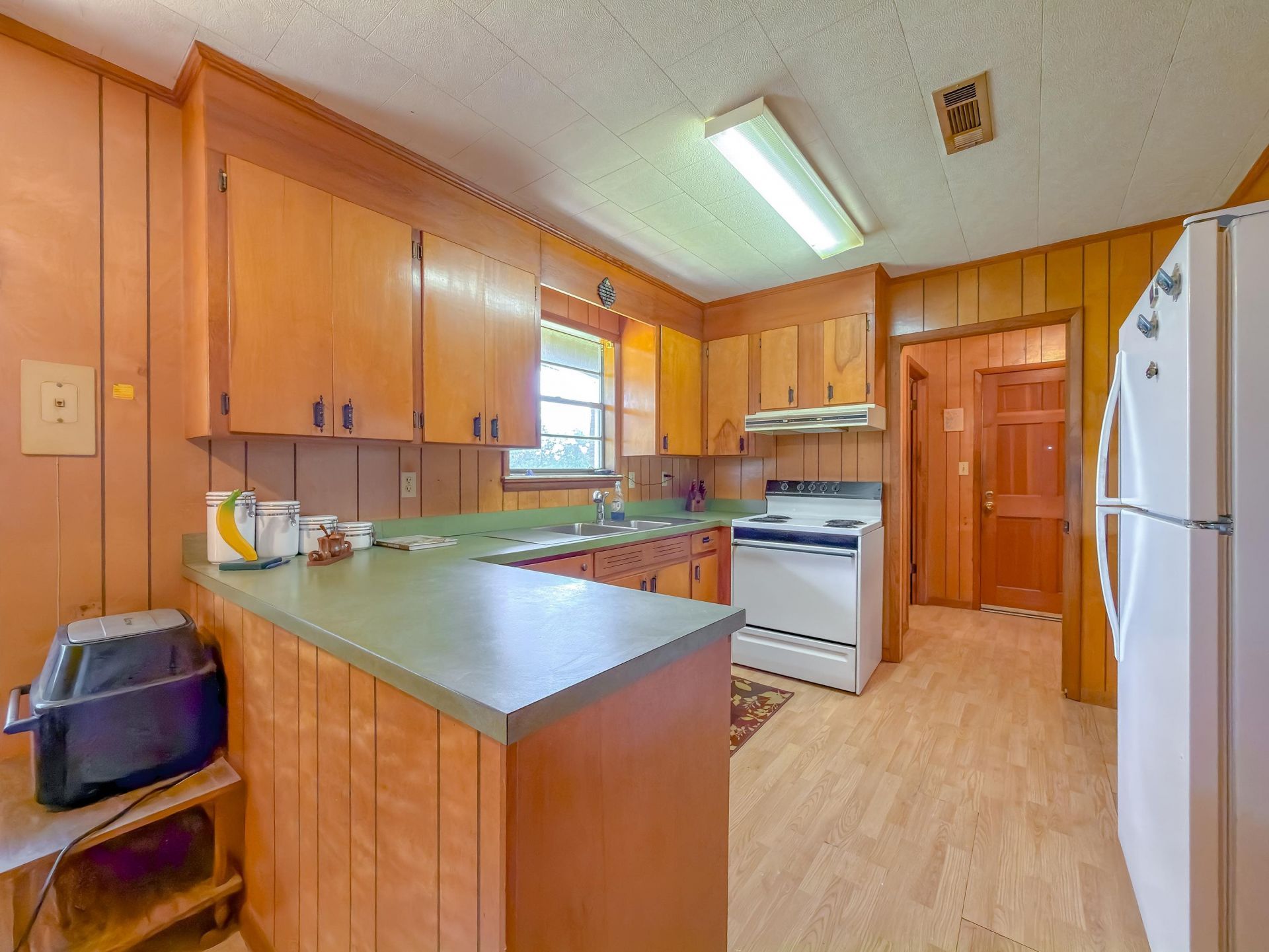 2555 Hollister Road, Marianna, FL 32446 Photo