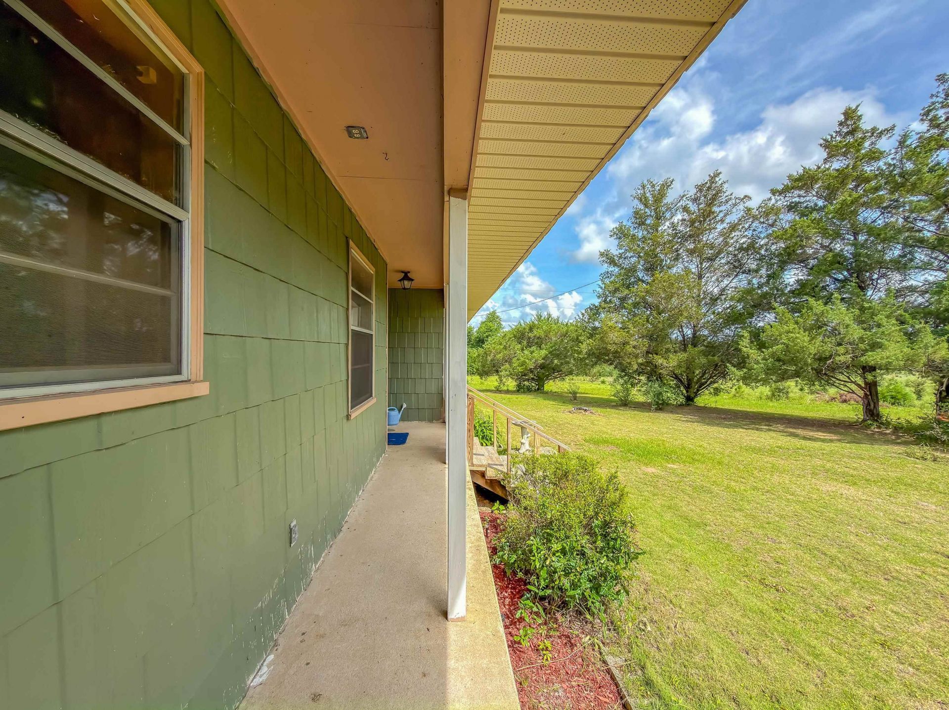 2555 Hollister Road, Marianna, FL 32446 Photo