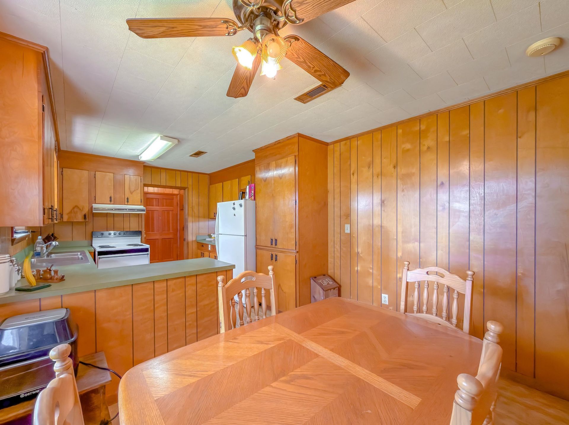 2555 Hollister Road, Marianna, FL 32446 Photo