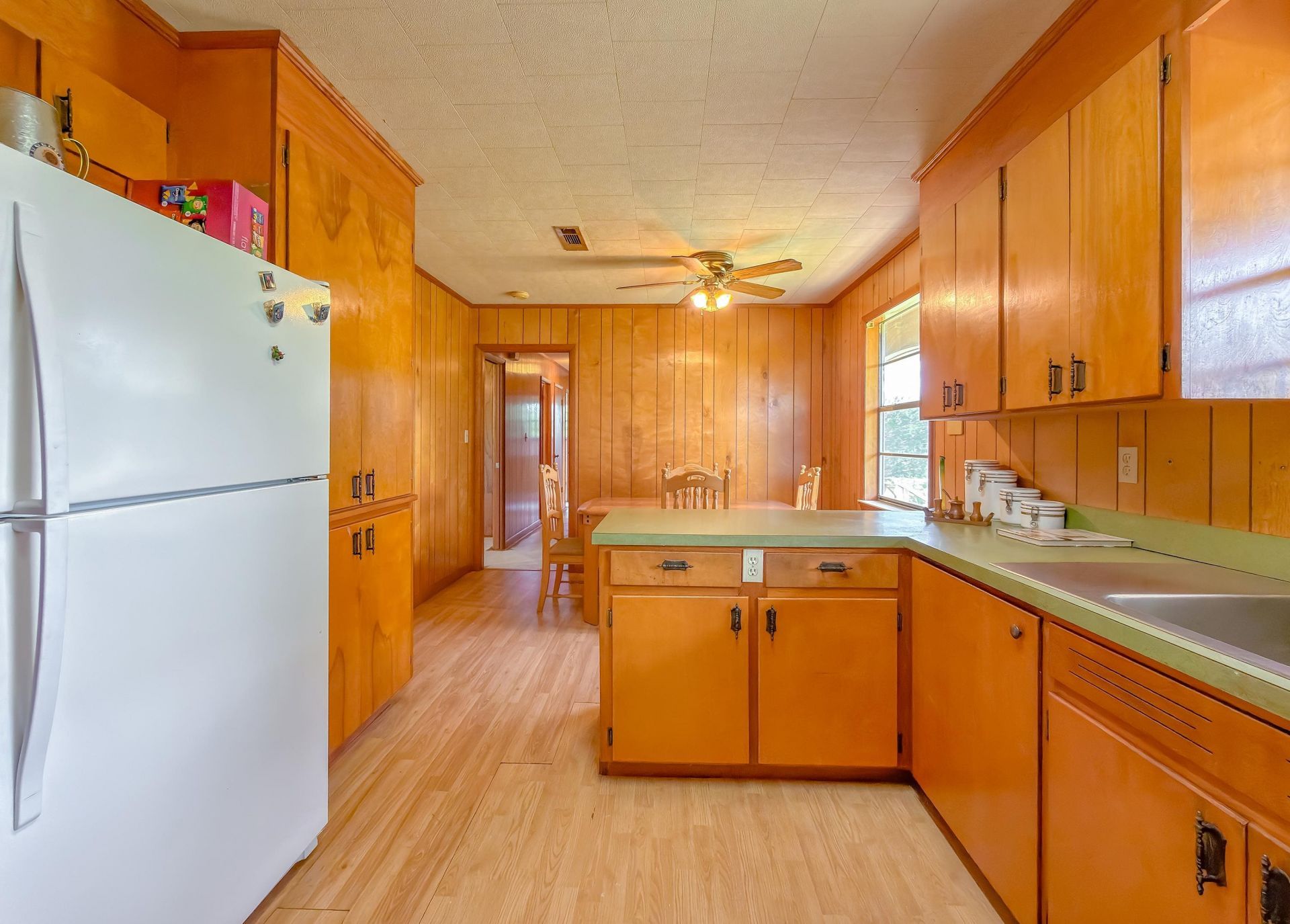 2555 Hollister Road, Marianna, FL 32446 Photo