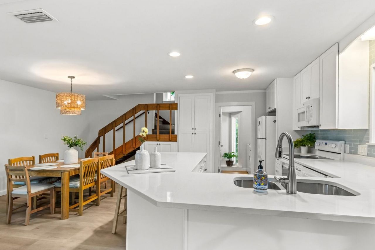 1812 Sea Oat Drive , East Point, FL 32328 Photo
