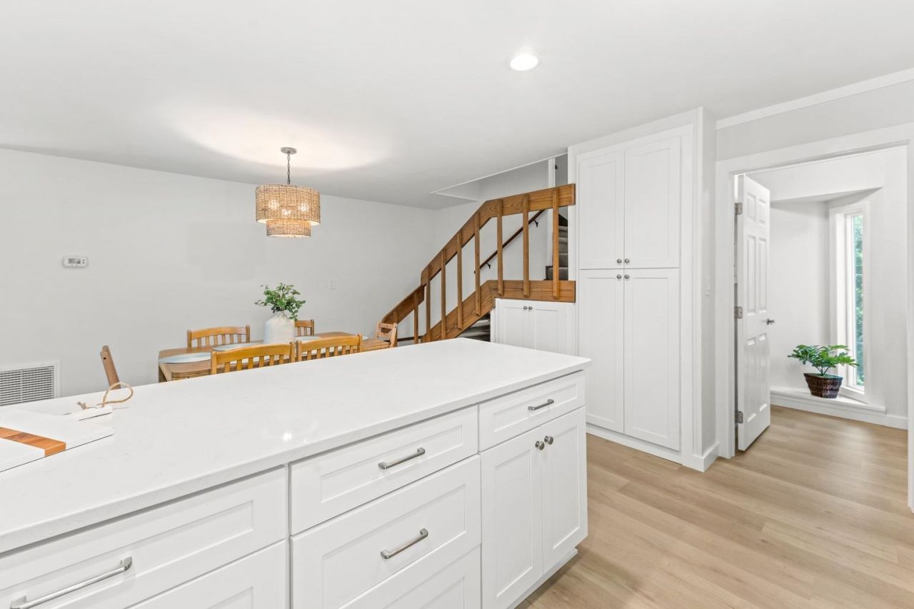 1812 Sea Oat Drive , East Point, FL 32328 Photo