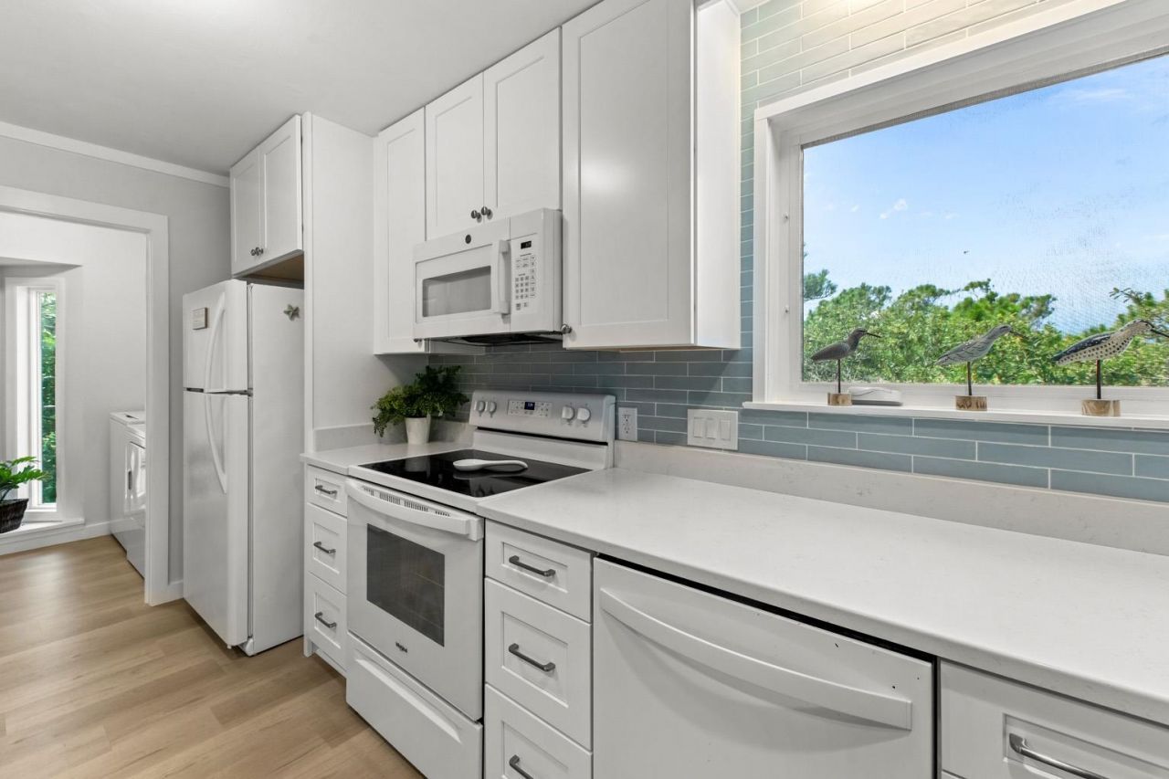 1812 Sea Oat Drive , East Point, FL 32328 Photo