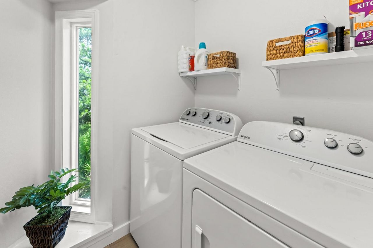 1812 Sea Oat Drive , East Point, FL 32328 Photo