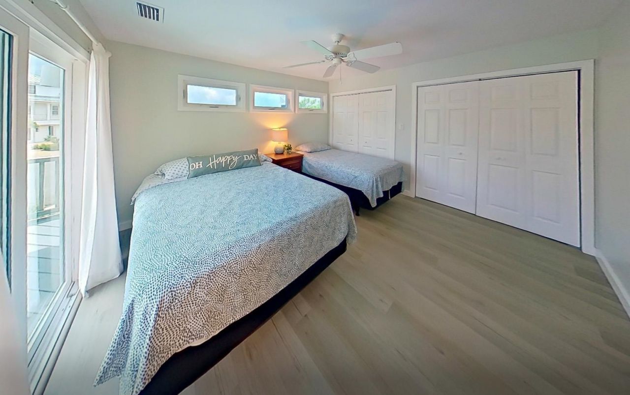 1812 Sea Oat Drive , East Point, FL 32328 Photo