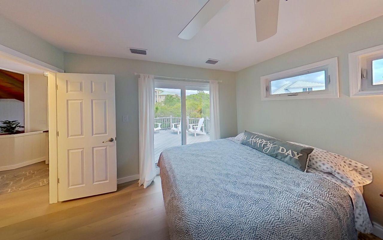 1812 Sea Oat Drive , East Point, FL 32328 Photo