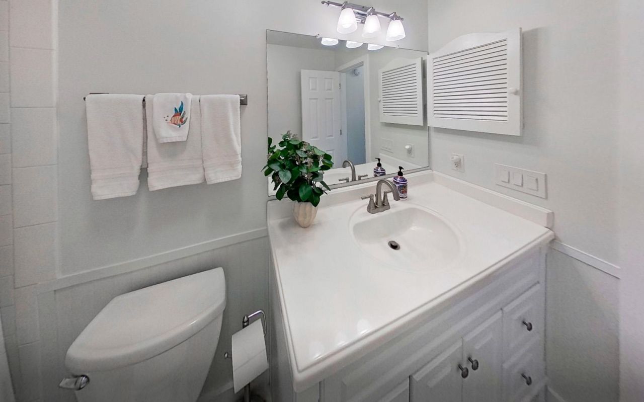 1812 Sea Oat Drive , East Point, FL 32328 Photo
