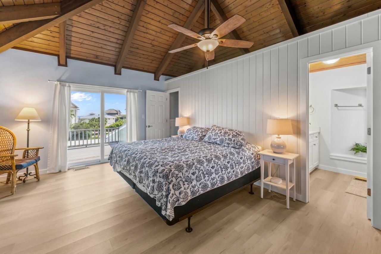 1812 Sea Oat Drive , East Point, FL 32328 Photo