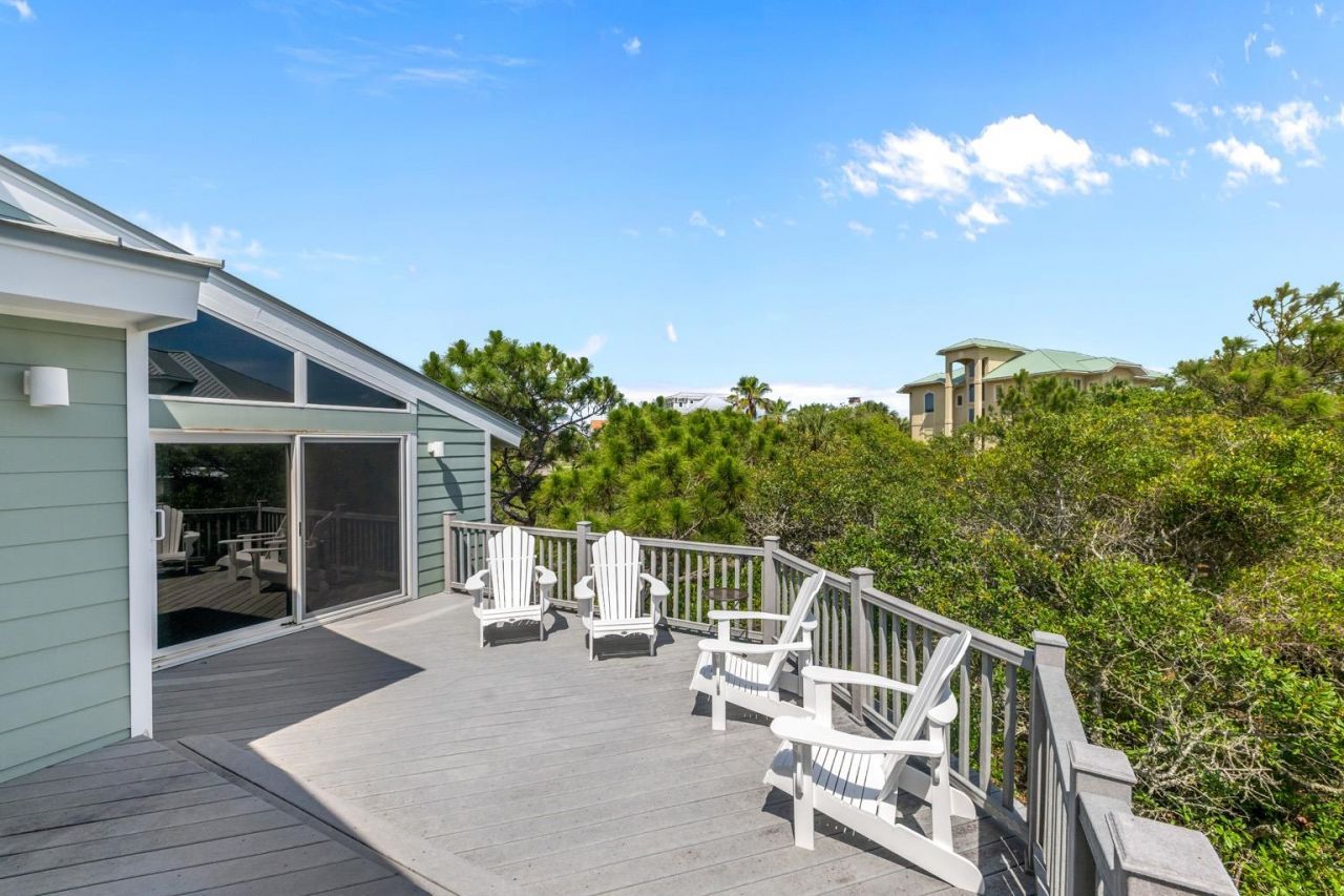 1812 Sea Oat Drive , East Point, FL 32328 Photo