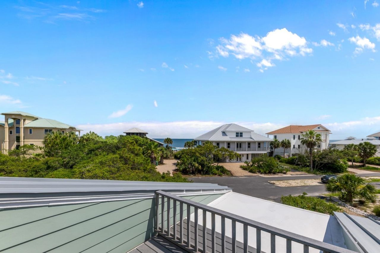 1812 Sea Oat Drive , East Point, FL 32328 Photo