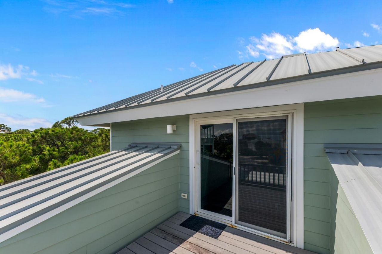 1812 Sea Oat Drive , East Point, FL 32328 Photo
