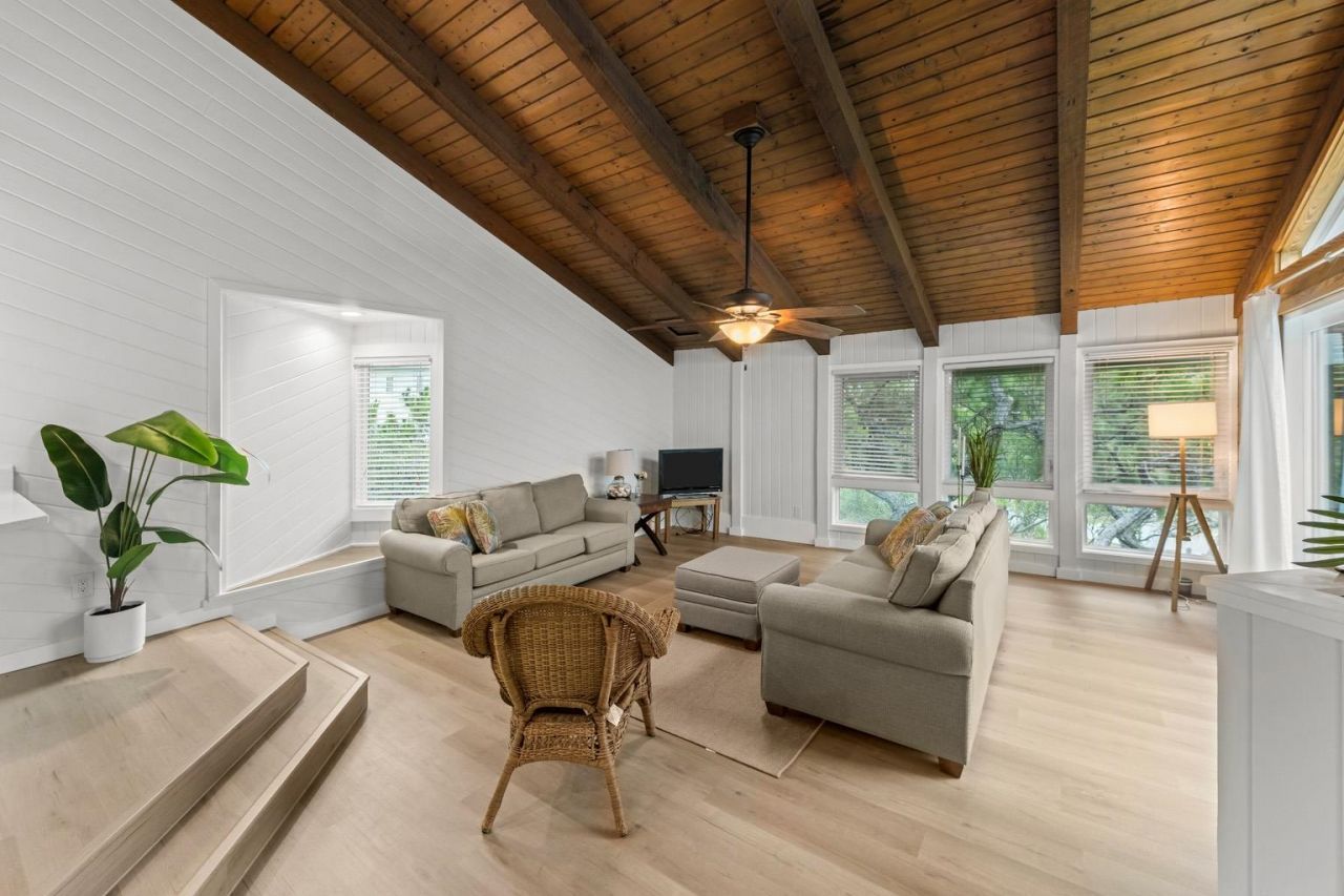 1812 Sea Oat Drive , East Point, FL 32328 Photo