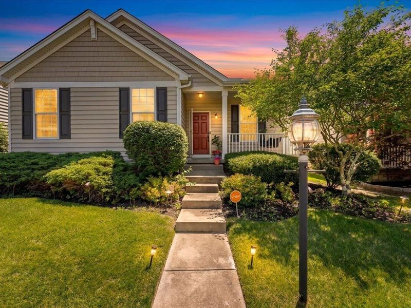9616 Splendor Drive, Union, KY 41091 Photo 1