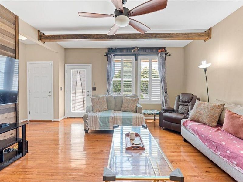 9616 Splendor Drive, Union, KY 41091 Photo 11