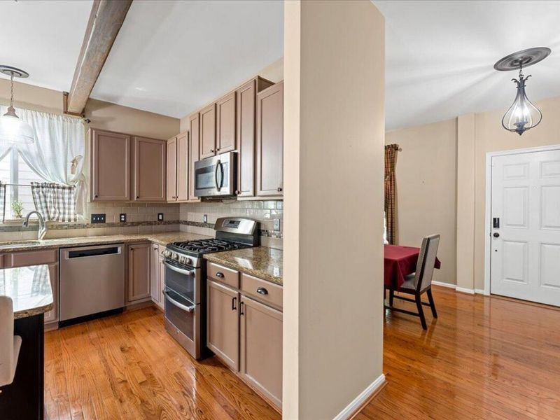9616 Splendor Drive, Union, KY 41091 Photo 12