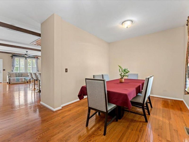 9616 Splendor Drive, Union, KY 41091 Photo 13
