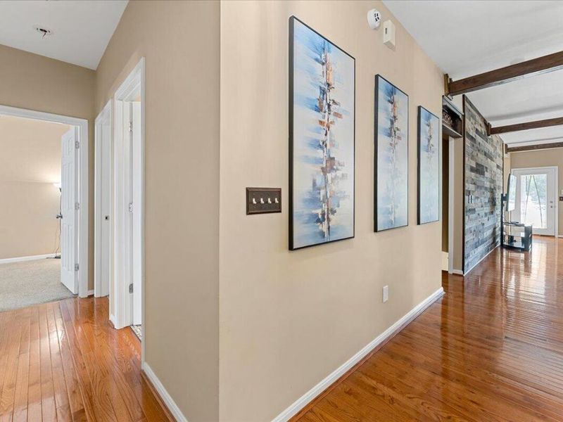 9616 Splendor Drive, Union, KY 41091 Photo 16