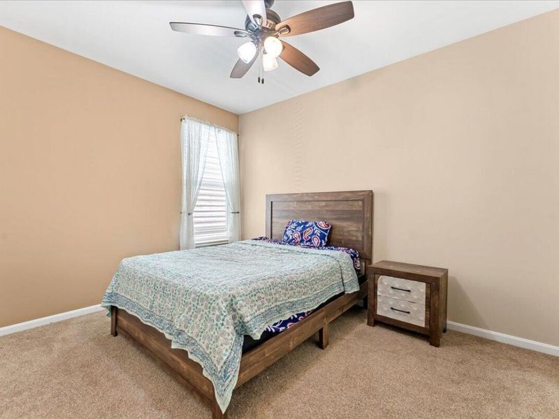 9616 Splendor Drive, Union, KY 41091 Photo 20