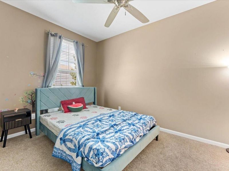 9616 Splendor Drive, Union, KY 41091 Photo 21