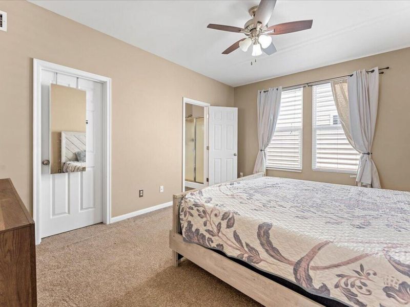 9616 Splendor Drive, Union, KY 41091 Photo 22