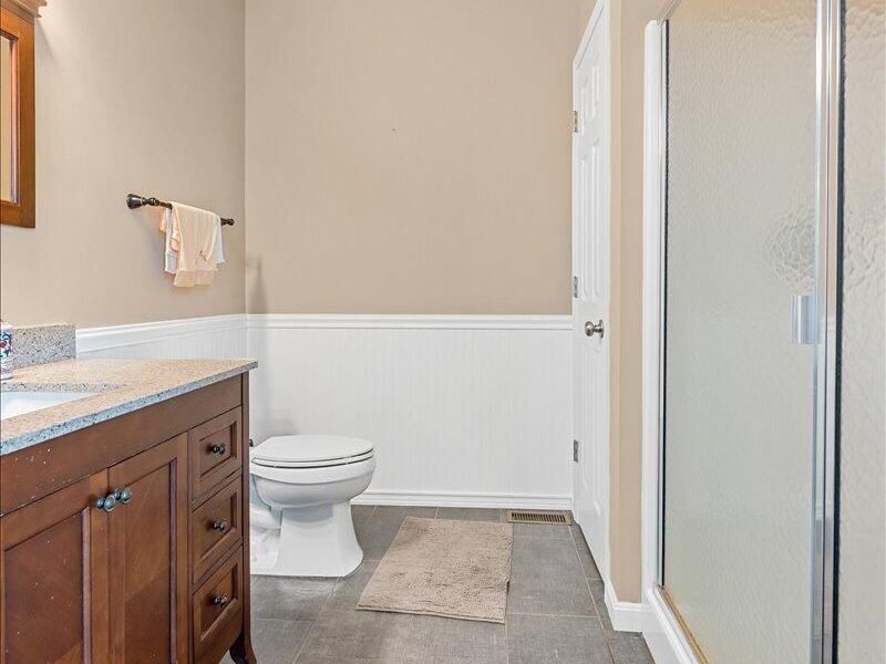 9616 Splendor Drive, Union, KY 41091 Photo 25