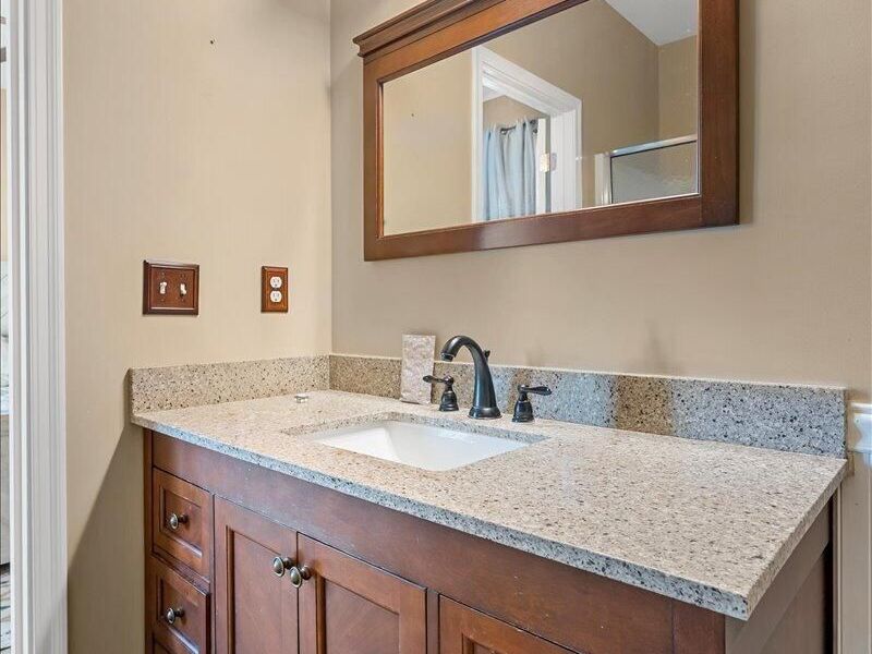 9616 Splendor Drive, Union, KY 41091 Photo 26