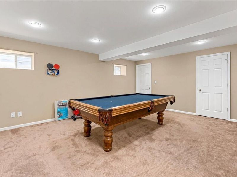 9616 Splendor Drive, Union, KY 41091 Photo 27