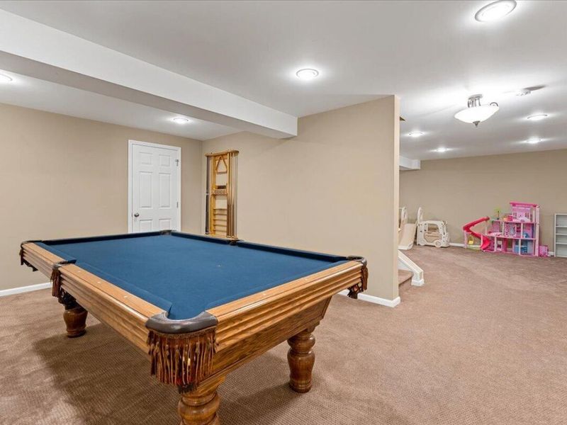 9616 Splendor Drive, Union, KY 41091 Photo 28