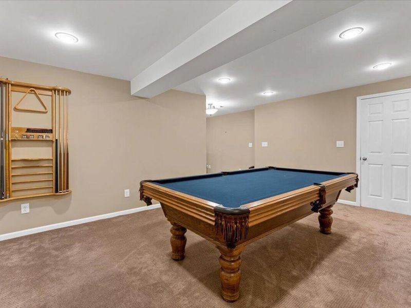 9616 Splendor Drive, Union, KY 41091 Photo 29