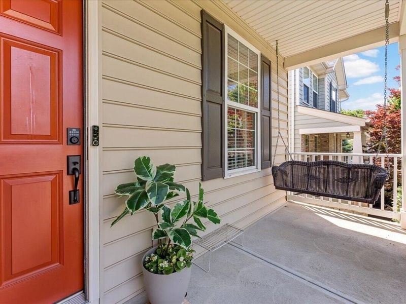 9616 Splendor Drive, Union, KY 41091 Photo 3