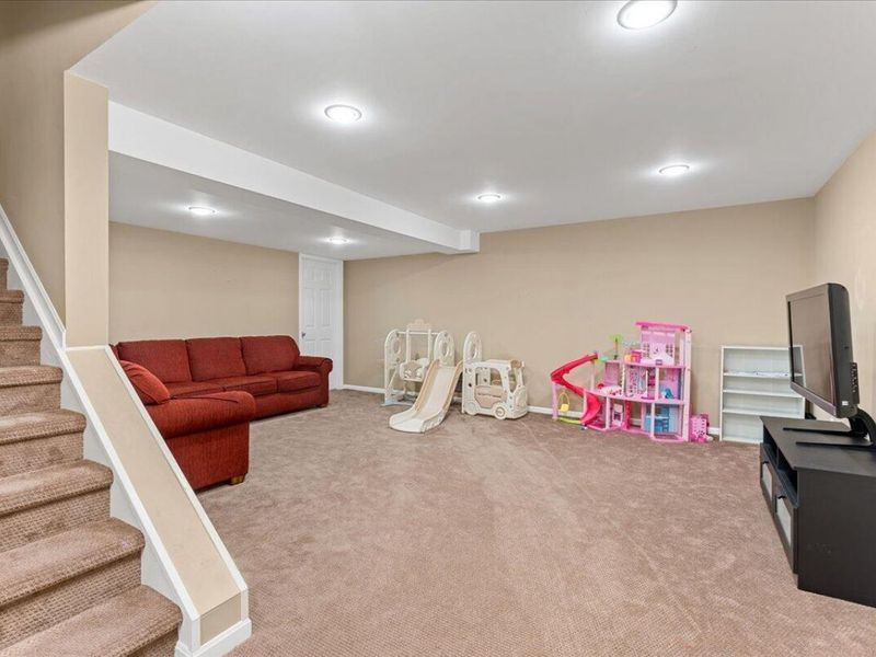 9616 Splendor Drive, Union, KY 41091 Photo 33