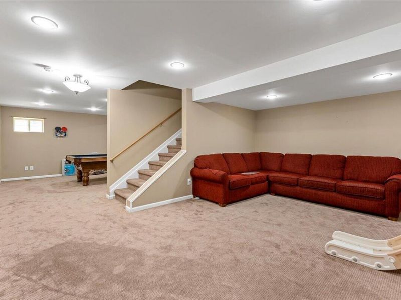 9616 Splendor Drive, Union, KY 41091 Photo 34