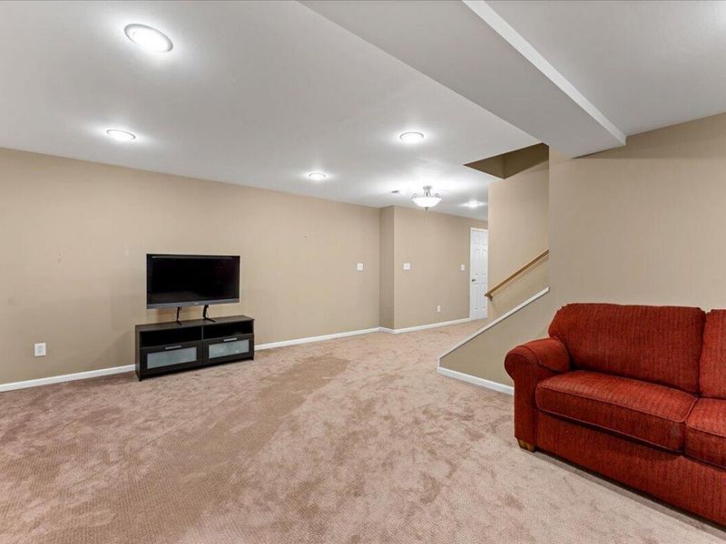 9616 Splendor Drive, Union, KY 41091 Photo 35