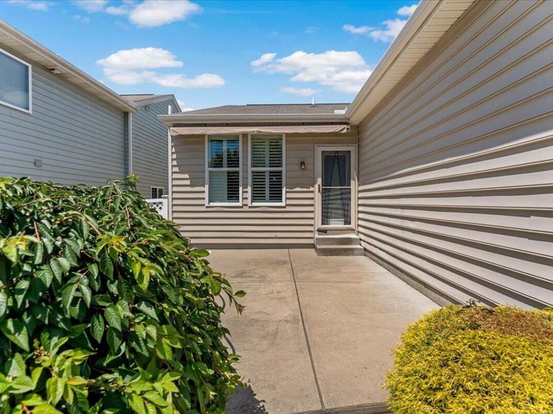 9616 Splendor Drive, Union, KY 41091 Photo 36