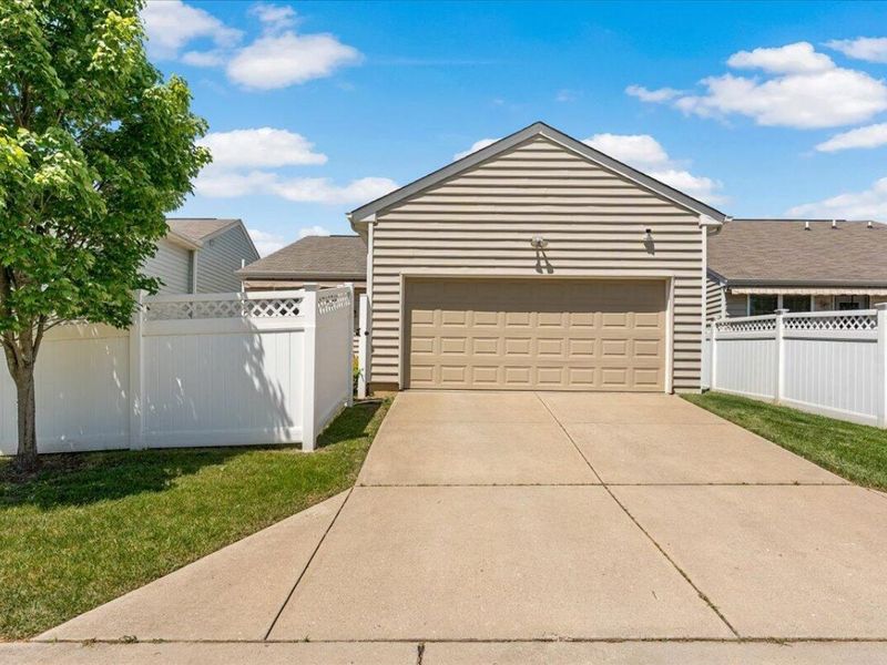 9616 Splendor Drive, Union, KY 41091 Photo 38
