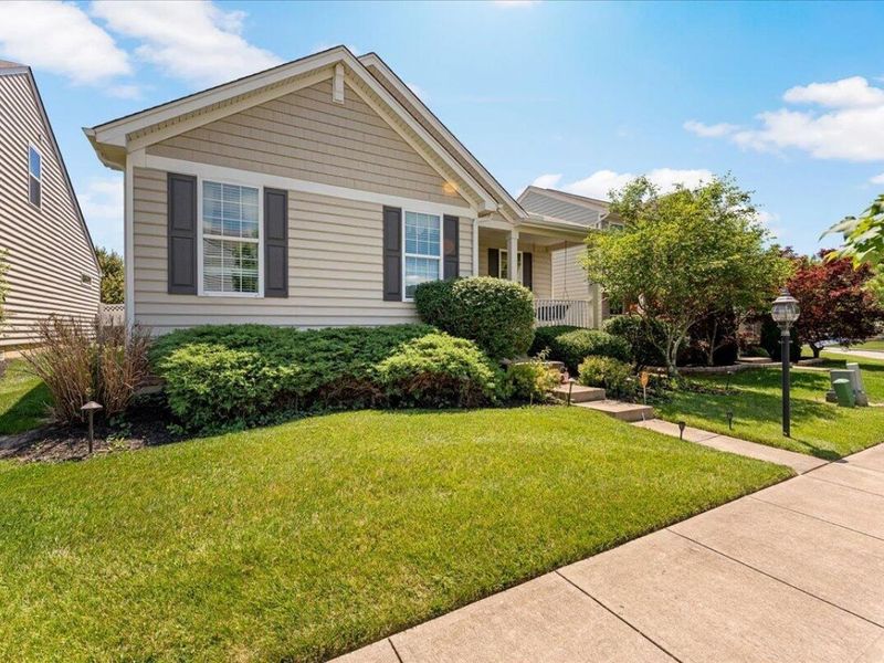9616 Splendor Drive, Union, KY 41091 Photo 39