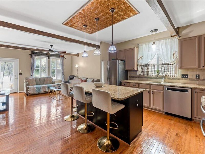9616 Splendor Drive, Union, KY 41091 Photo 4