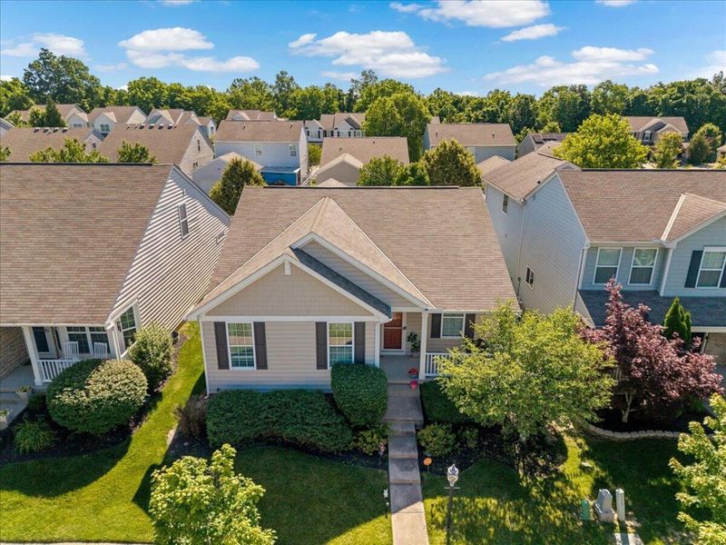9616 Splendor Drive, Union, KY 41091 Photo 40