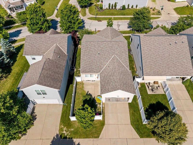 9616 Splendor Drive, Union, KY 41091 Photo 42